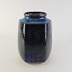 Jytte Trebbien VaseKeramik21 cm