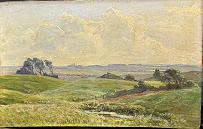 vare nr: 638700