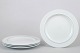 Grethe Meyer for Royal Copenhagen, sæt af fire ...