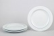 Grethe Meyer for Royal Copenhagen, sæt af fire ...