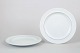 Grethe Meyer for Royal Copenhagen, to Blåkant ...
