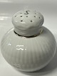 Royal Copenhagen Tradition,  SaltbøsseDek.nr. 1275/711