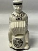 Aluminia Hempel Saltbøsse figurerHøjde 10,5 cm.Flot og velholdt stand