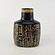RC Baca vase 724/320713,5 cm
