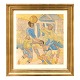 Christine Swane mixed media. Christine Swane, 1876-1960, ...