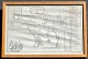 Pontoppidans danske Atlas, 1769, kort over Aabenraa.