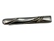 Georg Jensen sterlingsølv, slipsenål i en flot og ret tung kvalitet.Designnummer ...