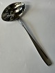 Ascot Sterling sølv, Sovseske W. & S. SørensenLængde 17,1 cm.Velholdt standPudset og ...
