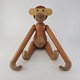 Kay Bojesen FigurKæmpe Abe46 cm