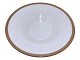 HolmegaardUmbra Palet fad/tallerken 22,5 cm.