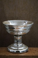 Bowls