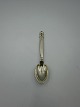 Georg Jensen Kongebestik kaffeskeLængde 11,2cmStemplet Georg Jensen / Sterling sølvFlot ...