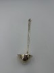 Georg Jensen Kongebestik Lille sovseske