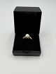 Georg Jensen guldring med perle 18 karat guldStemplet Georg Jensen 750 modelnummer 325Vægt ...