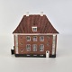 Trip Trap ModelhusSindal Gl. Posthus11,5 cm