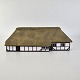 Trip Trap ModelhusTysk Marskhus8 cm