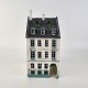 Trip Trap ModelhusHøjbroplads Nr 915 cm
