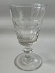 Berlinois Portvinsglas, Højde Ca. : 10,5 cm.Diameter Ca. : 5,6 cm.De er lidt varierende i ...