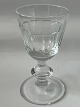 Berlinois Snapseglas, Højde Ca. : 8,8 cm.Diameter Ca. : 4,5 cm.De er lidt varierende i ...