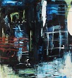 Mie Olise Kj�rgaard 1974