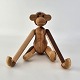 Kay Bojesen jubilæumsfigur Abe14 cm
