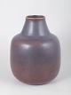 Carl-Harry Stålhane for Rörstrand, stor vase.