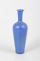 Berndt Friberg for Gustavsberg, vase.