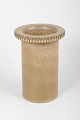 Irma Yourstone for Upsala Ekeby, vase.