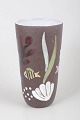Anna-Lisa Thomson for Upsala Ekeby, Spectra vase.