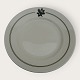 Royal CopenhagenHotelporcelænFrokosttallerken#6003*75kr