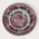 WedgwoodAvon CottagePorridge-Schüssel*75 DKK