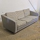 3 personers sofa209 cm
