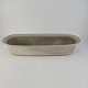 RC IldpotPostejform 2252541 cm