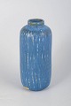 Gunnar Nylund for Rörstrand, vase.