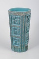 Mari Simmulson for Upsala-Ekeby, vase.