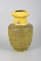 Mari Simmulson for Upsala-Ekeby, vase.
