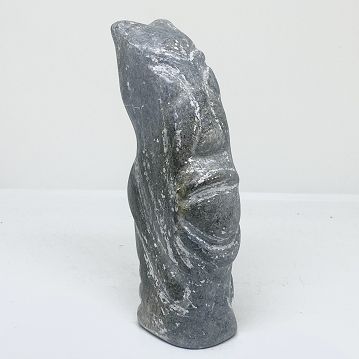vare nr: Grøn2