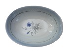 vare nr: 640865