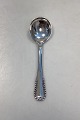 Georg Jensen Sterling Sølv Nordisk Kompotske No. 105AMåler 14 cm / 5.51 inch