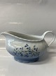 Sovsekande Christineholm Porcelæn Nummer 1Højde 10,0 cm