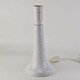 RC bordlampe 4547Le Klint28 cm