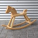 Kay Bojesen gyngehesteg54 cm