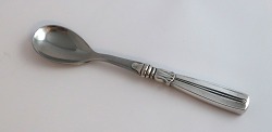item no: 640979