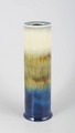 Sylvia Leuchovius for Rörstrand, vase.