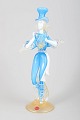 latest
new item latest
new item