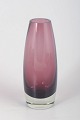 latest
new item latest
new item