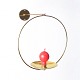 item no:
641051 item no:
641051