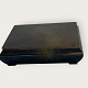 BronzeBox*DKK 250