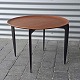 Engholm & Willumsen Bakkebord42,5 cm