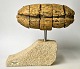 Winther, Poul (1939 - 2018) Denmark: Driftwood.